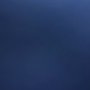 Meet your Posher, Ansley